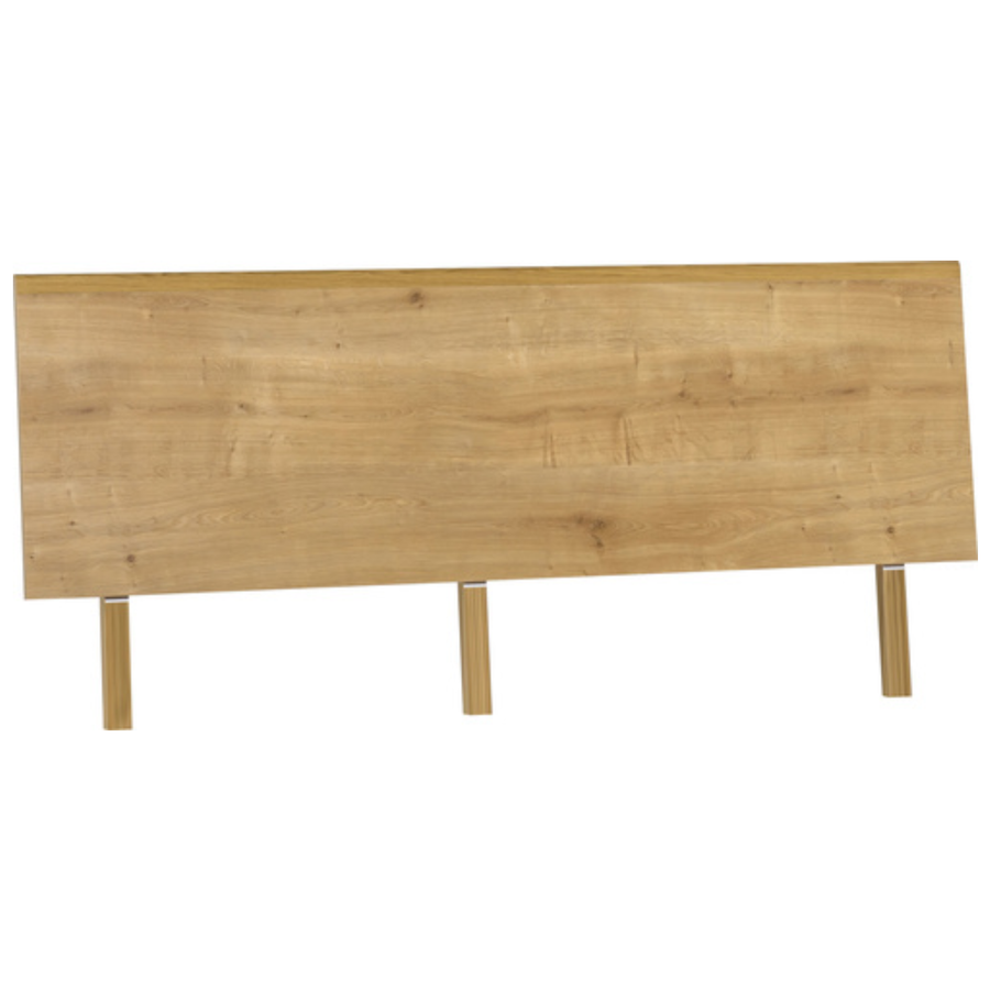 The Decorators: Tablie plina pat VOX Nature