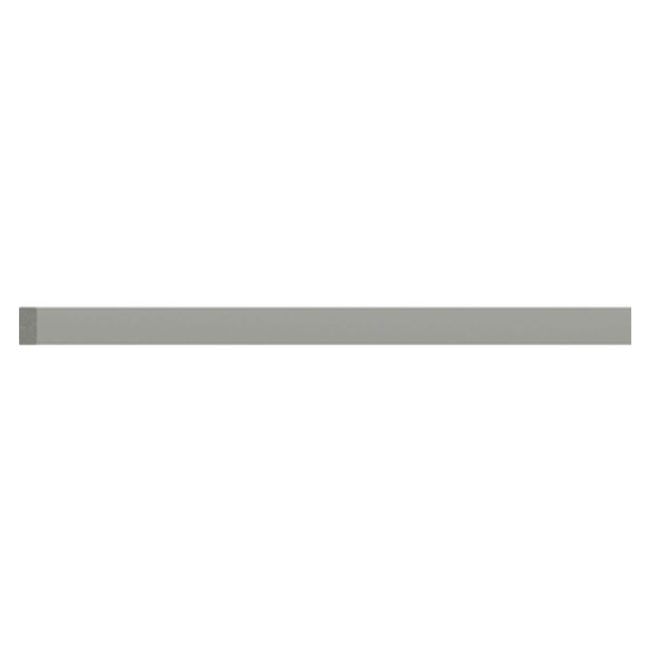 The Decorators: Profil universal Linerio, S/M-Line Gri