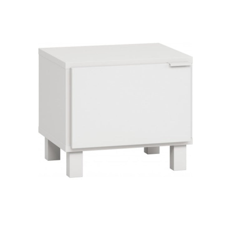 The Decorators: Noptiera cu usa VOX Simple