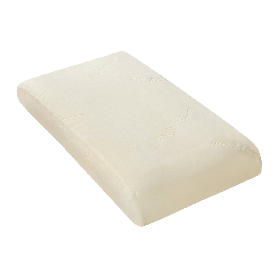 The Decorators: Perna medicala VOX Hilding Visco Prime CE 39x70cm