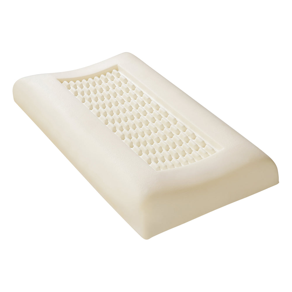 The Decorators: Perna medicala VOX Hilding Visco Prime CE 39x70cm