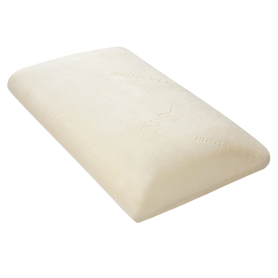 The Decorators: Perna medicala VOX Hilding Visco Standard CE 42x72cm