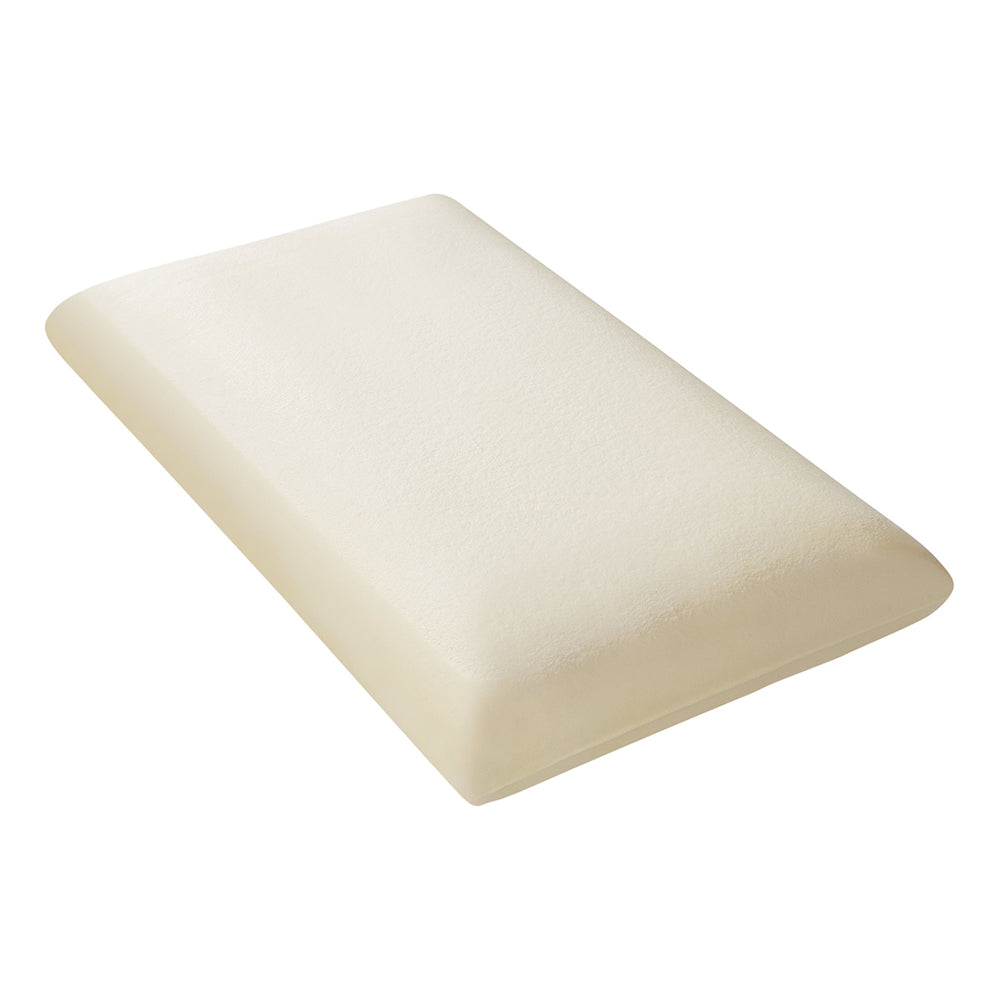 The Decorators: Perna medicala VOX Hilding Visco Standard CE 42x72cm