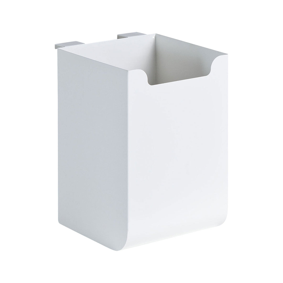 Accesoriu birou/cutie depozitare 26x20x30 cm VOX Worknest