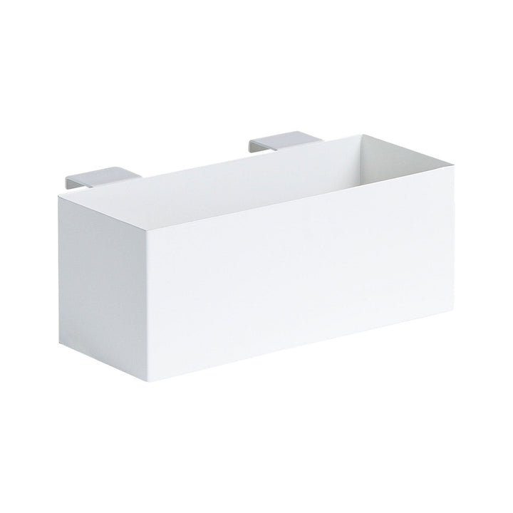 Accesoriu birou/cutie depozitare 26x20x30 cm VOX Worknest
