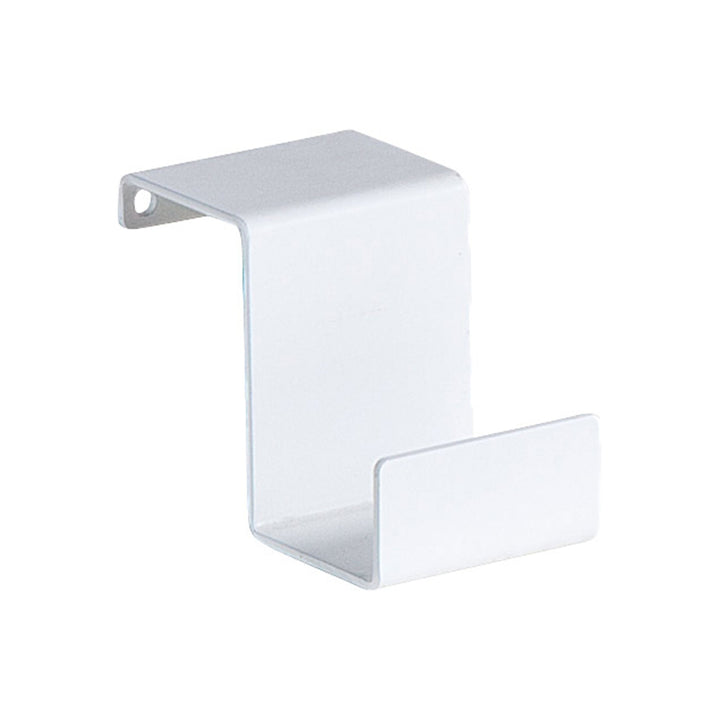 Accesoriu birou cu paravan/agatatoare VOX Worknest
