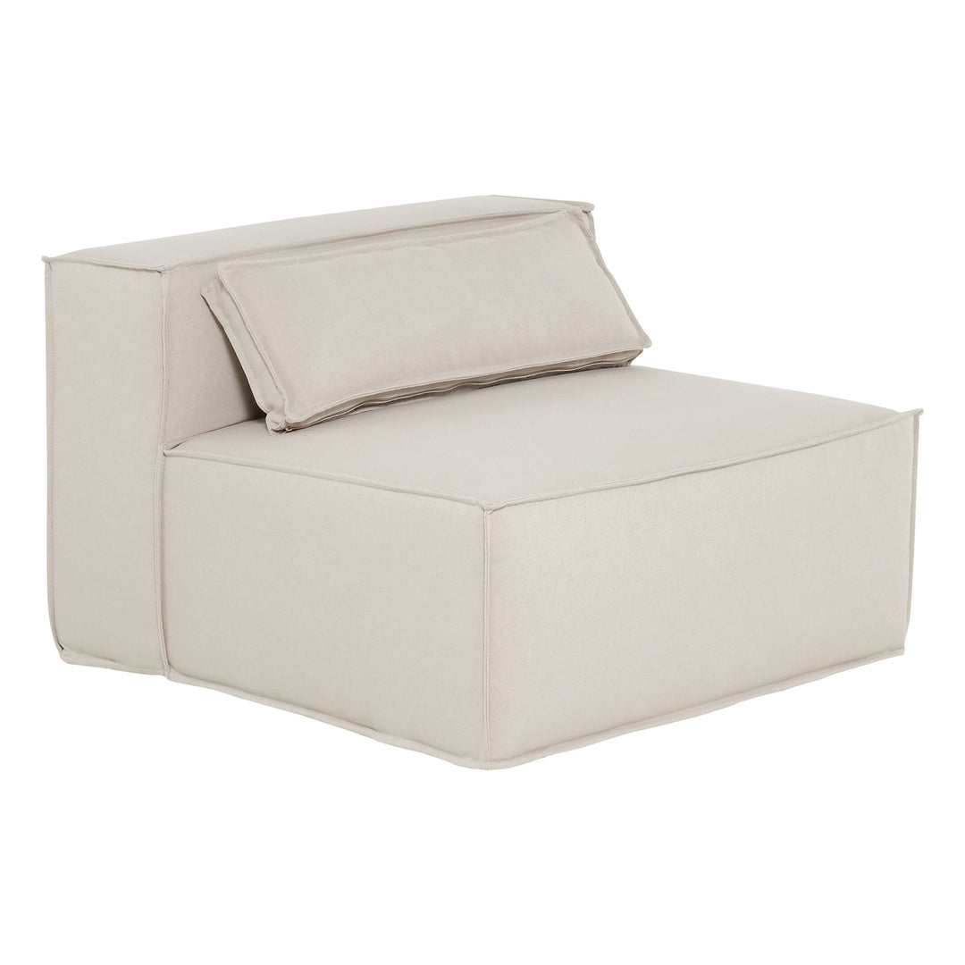 Modul 1.5 locuri cu husa detasabila VOX Chill