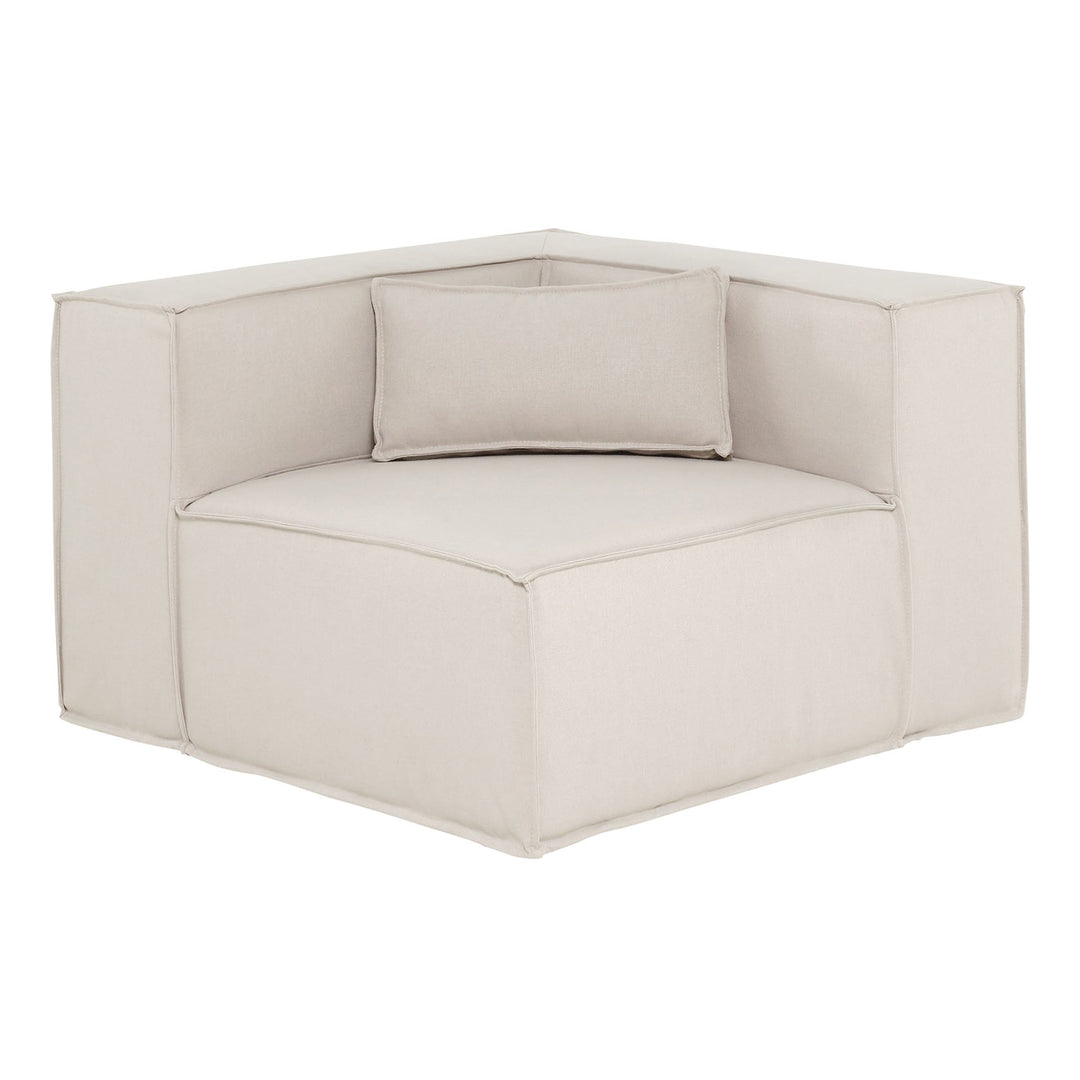 Modul de colt cu husa detasabila VOX Chill