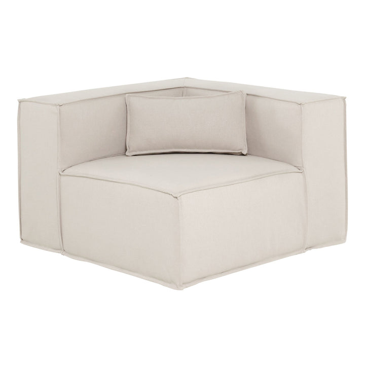 Modul de colt cu husa detasabila VOX Chill