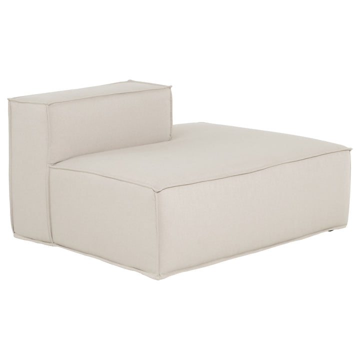 The Decorators: Modul dreapta VOX Chill cu husa nedetasabila