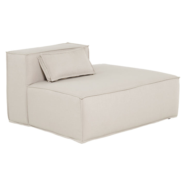 The Decorators: Modul dreapta VOX Chill cu husa nedetasabila