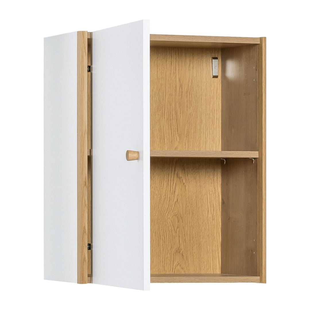 The Decorators: Etajera mica VOX Nature