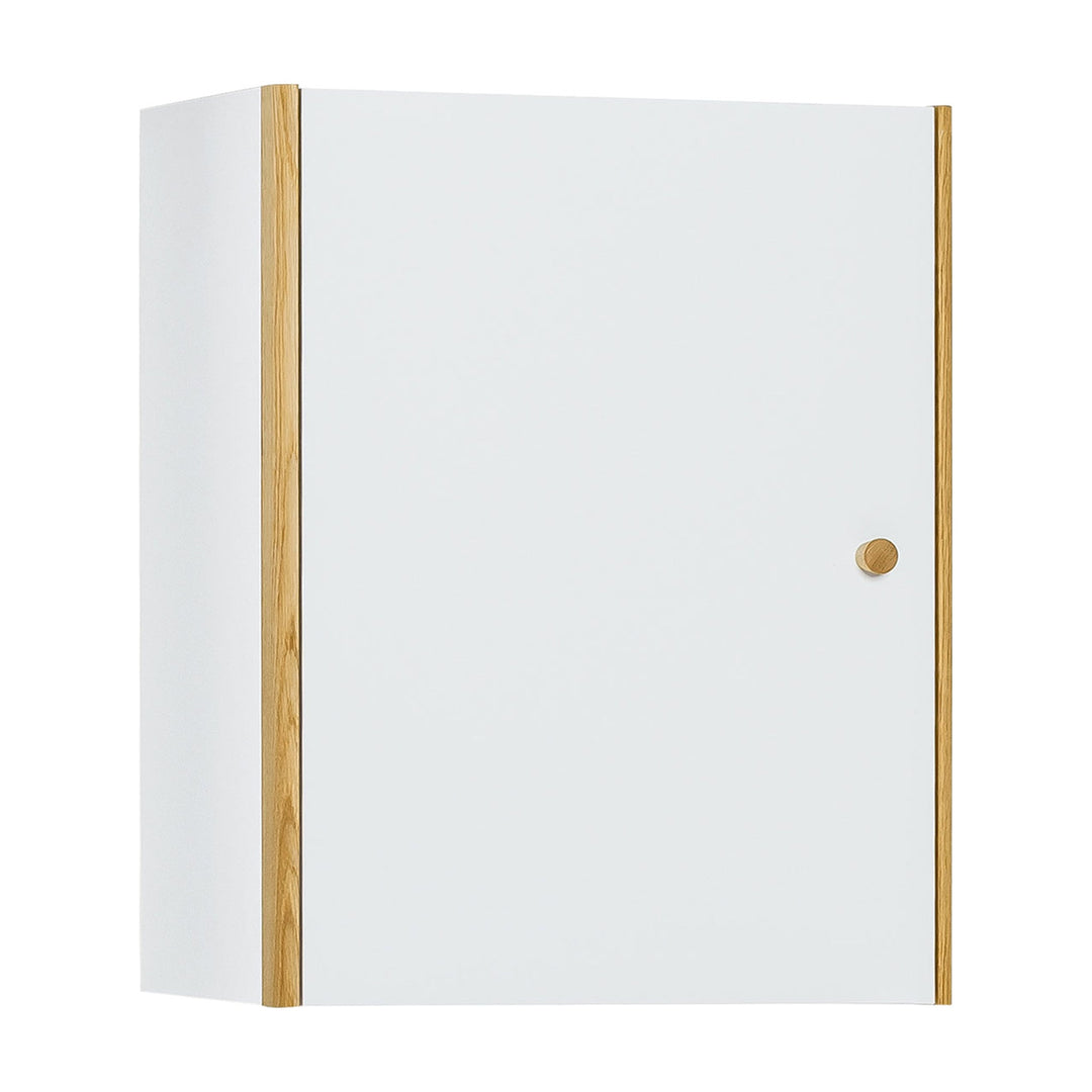 The Decorators: Etajera mica VOX Nature