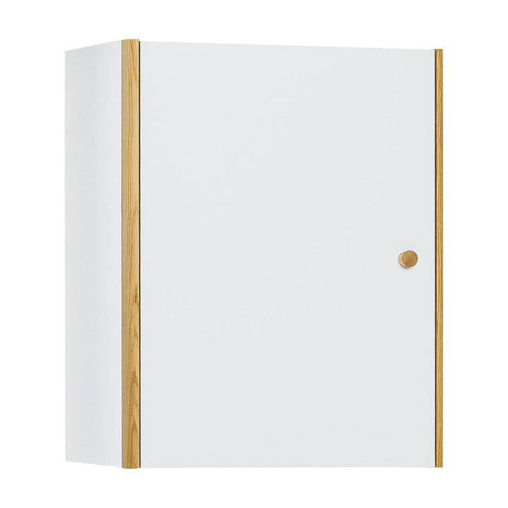 The Decorators: Etajera mica VOX Nature