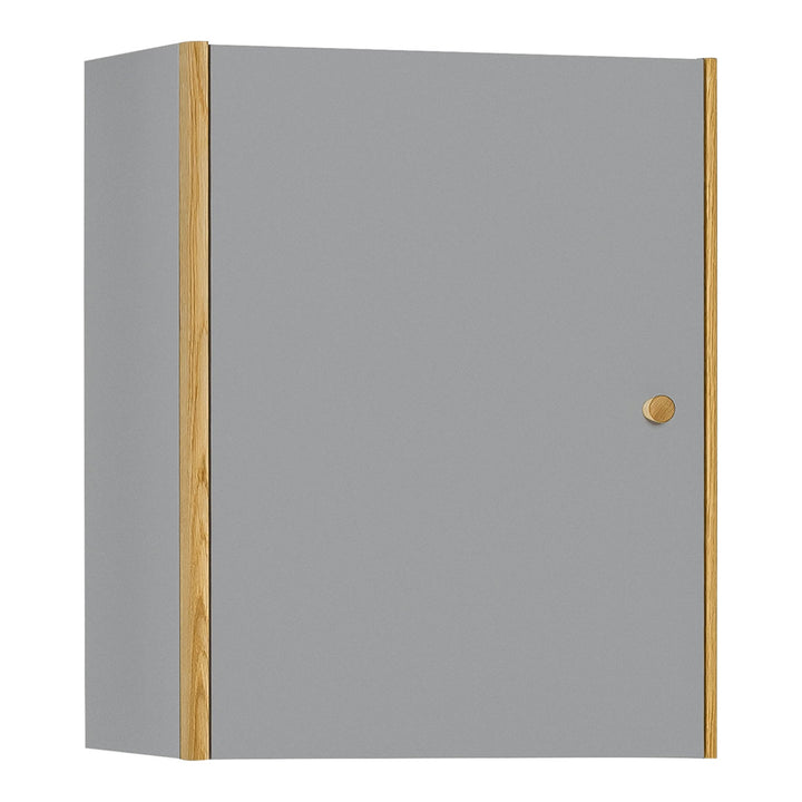 The Decorators: Etajera mica VOX Nature