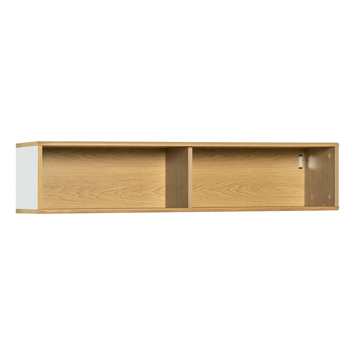 The Decorators: Etajera deschisa VOX Nature