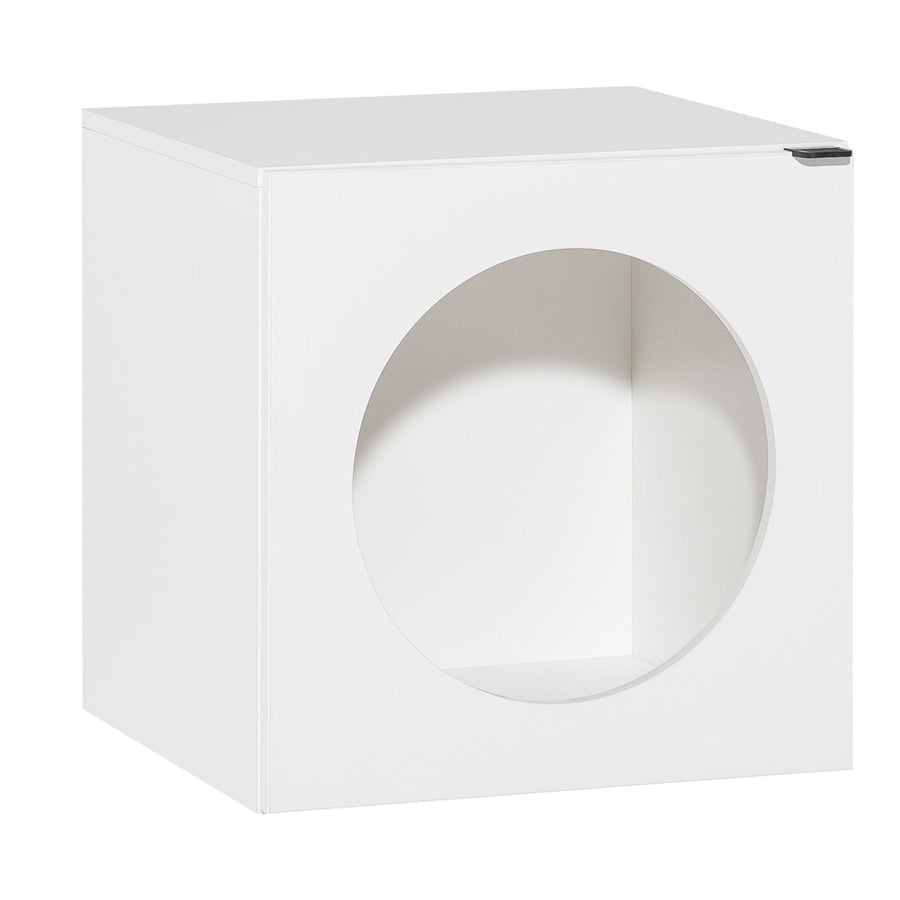 The Decorators: Dulap cubic pentru animale de companie VOX Young Users 53x53cm