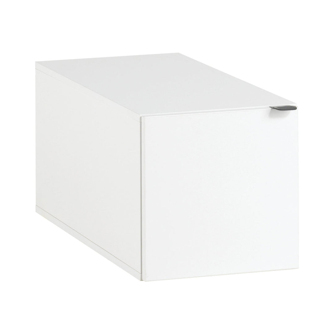 Comoda birou 140 cm VOX Young Users