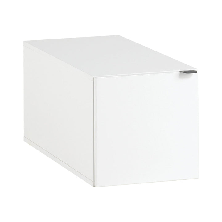Comoda birou 140 cm VOX Young Users