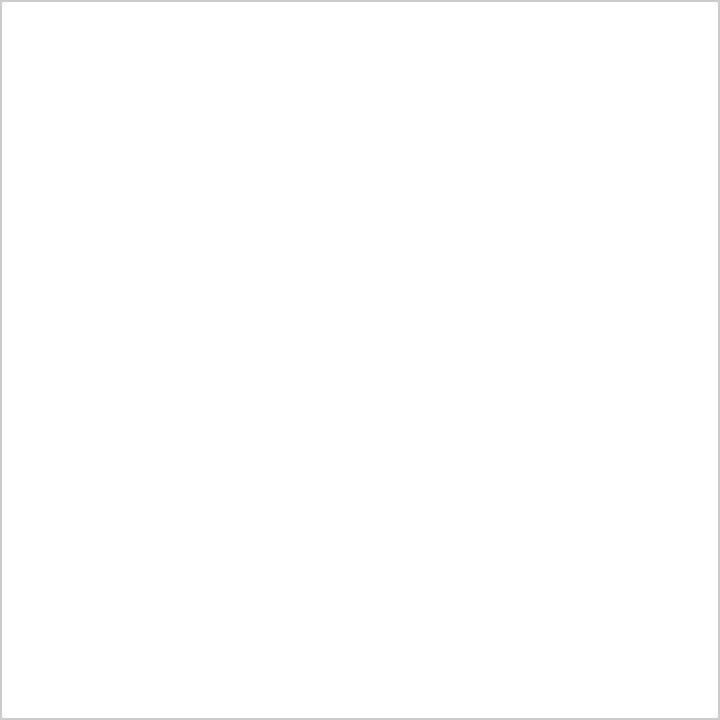 The Decorators: Front decorativ pentru biroul VOX Young Users, metalic, multicolor, 35*34.5 cm