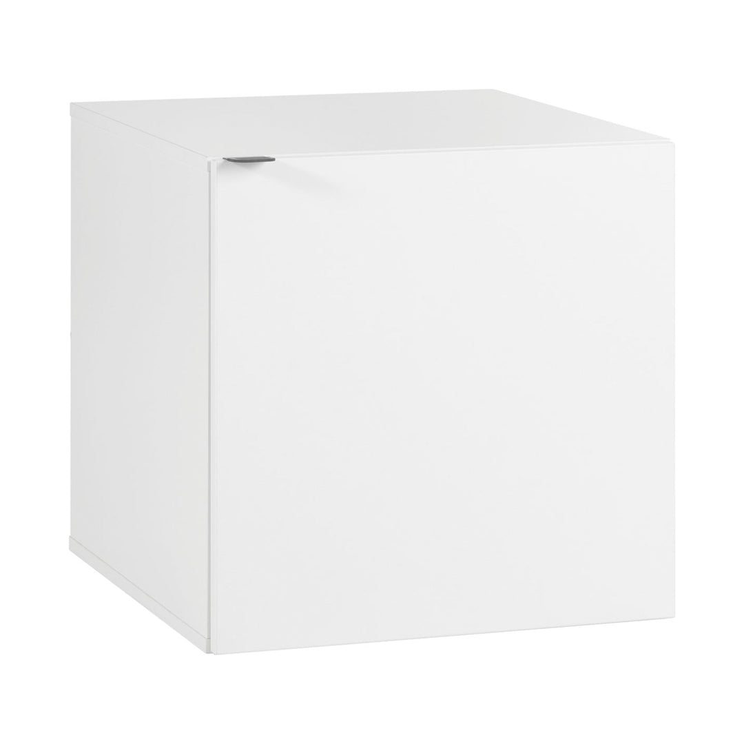 Dulap cubic cu sertare VOX Young Users 53X53cm