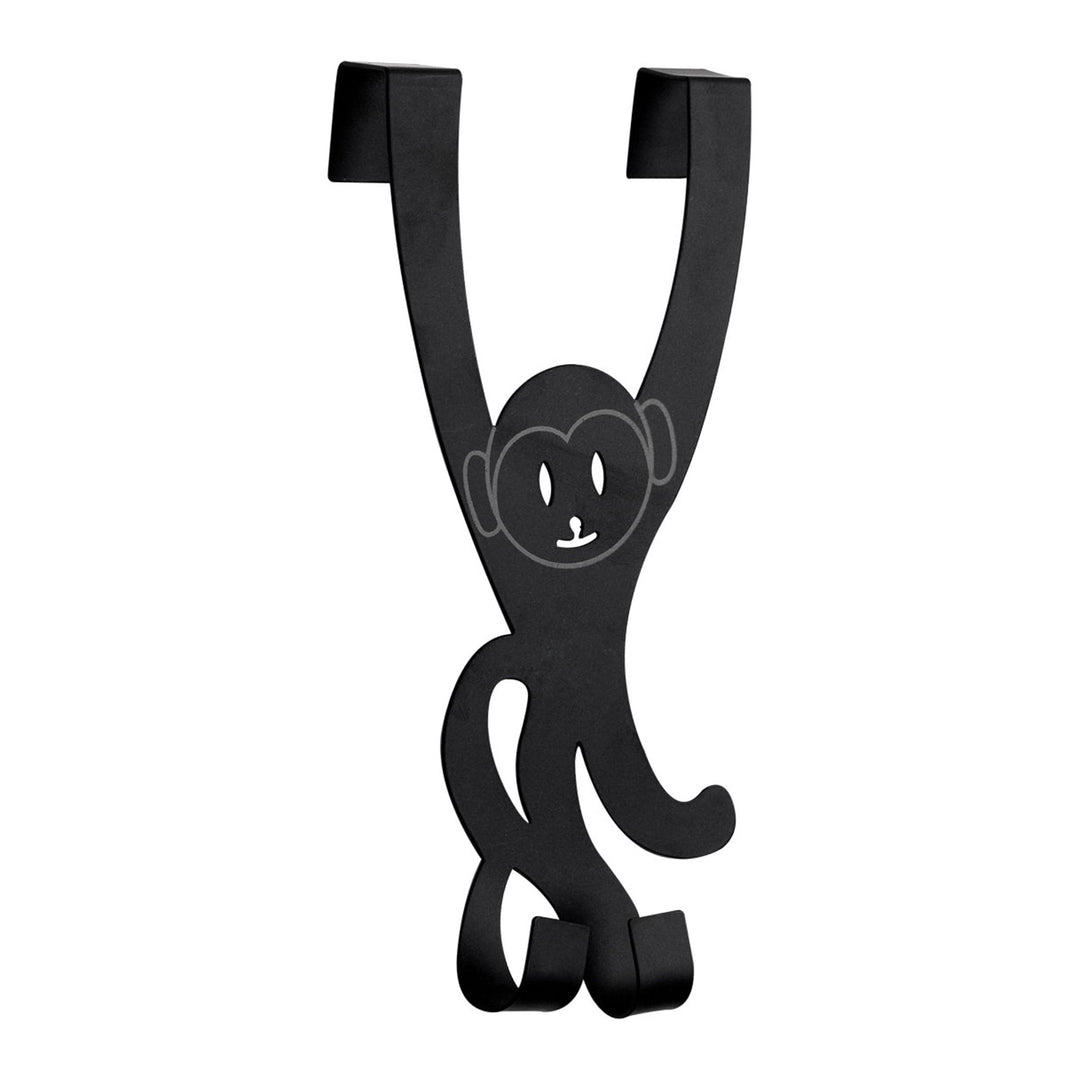 The Decorators: Cuier pentru fronturi dulap VOX Young Users Monkey