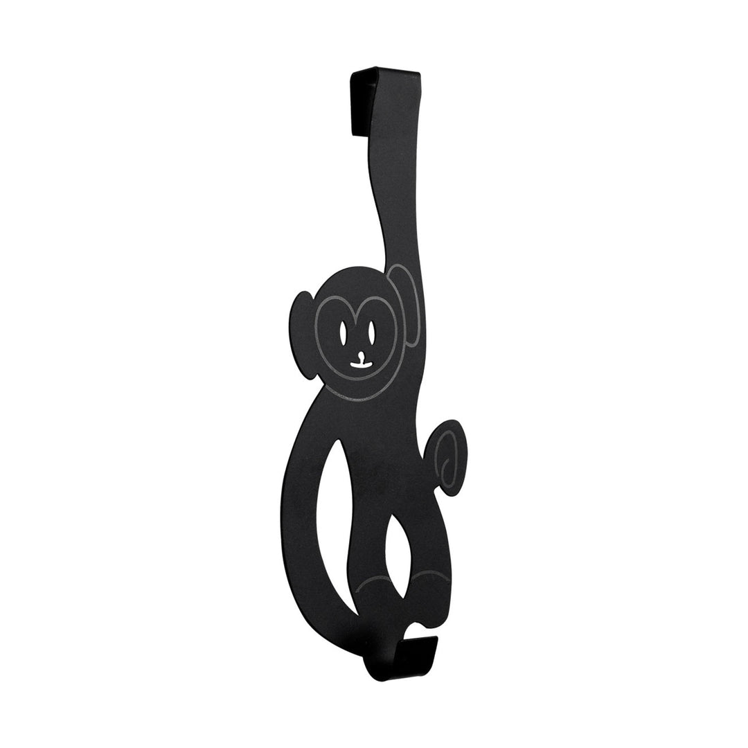 The Decorators: Cuier pentru fronturi dulap VOX Young Users Monkey