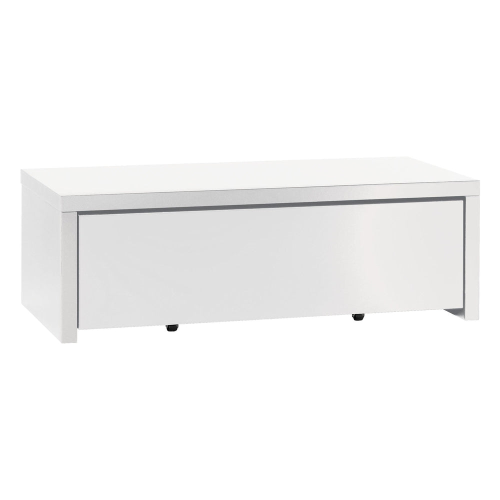 The Decorators: Baza dulap cu sertar VOX Young Users 107x53cm